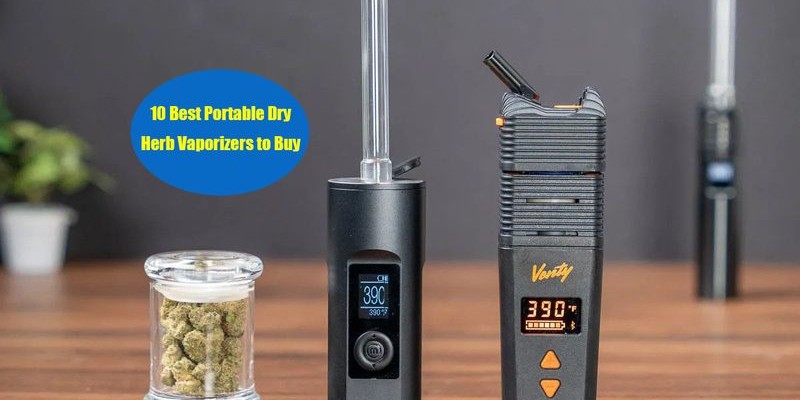 ภาพประกอบบทความ — คู่มืออุณหภูมิ Vaporizer: จุดเดือด Terpenes และเทคนิค Step-Up Session