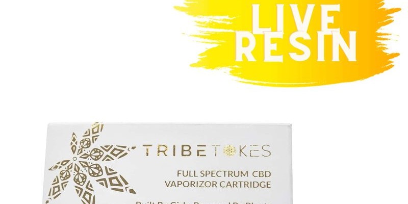 ภาพประกอบบทความ — CBD Cart vs Dry Herb Vape: เปรียบเทียบข้อดีข้อเสียแบบตรงไปตรงมา
