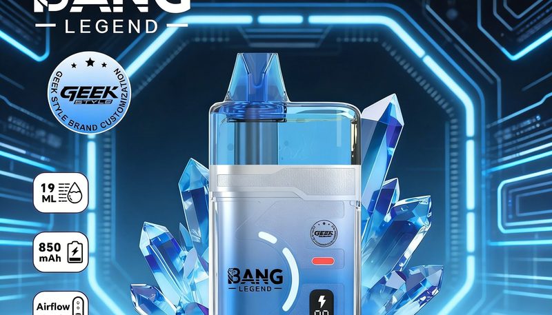 เครื่องชั่งดิจิทัลแสดงสมุนไพร 0.05 กรัมบนแผ่นชั่ง พร้อม Vaporizer ที่ตั้งอุณหภูมิต่ำ 160°C และแผนภูมิ titration แสดงขั้นตอนเริ่ม 1 คำ รอ 15 นาที ประเมินผล
