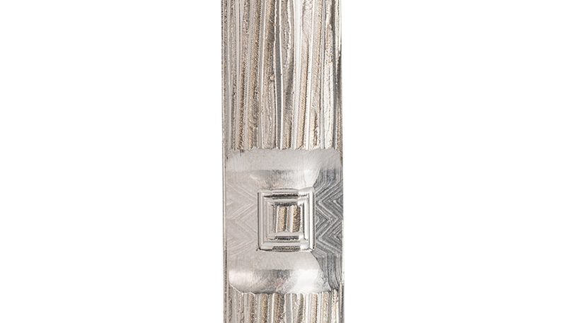 จอแสดงผล vaporizer แสดงอุณหภูมิ 180°C ข้างๆ มีเทอร์โมมิเตอร์อ่านค่าจริง 178°C แสดงช่วง ±2°C — กราฟิกเน้นว่าความแม่นยำต่างจากช่วงที่ตั้ง