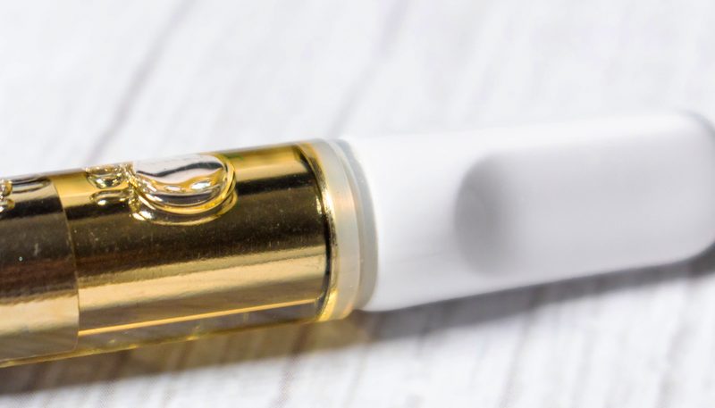 ภาพประกอบบทความ — Airflow Clogging: สาเหตุลมตันใน Vaporizer และวิธีแก้ปัญหาแบบขั้นตอน