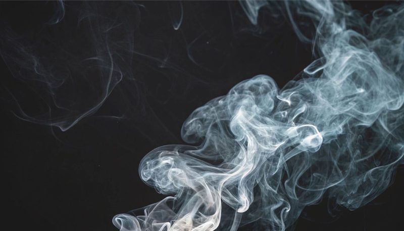 เปรียบเทียบการวาง Chamber ร้อน: วางบนผ้าหรือไม้ถูกต้อง วางบนกระเบื้องหรือโลหะผิด